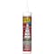 Flex Glue Flex Seal Family of Products Flex Glue Clear Rubberized Waterproof Adhesive 9 oz GFSCLRR09 - alternate 1
